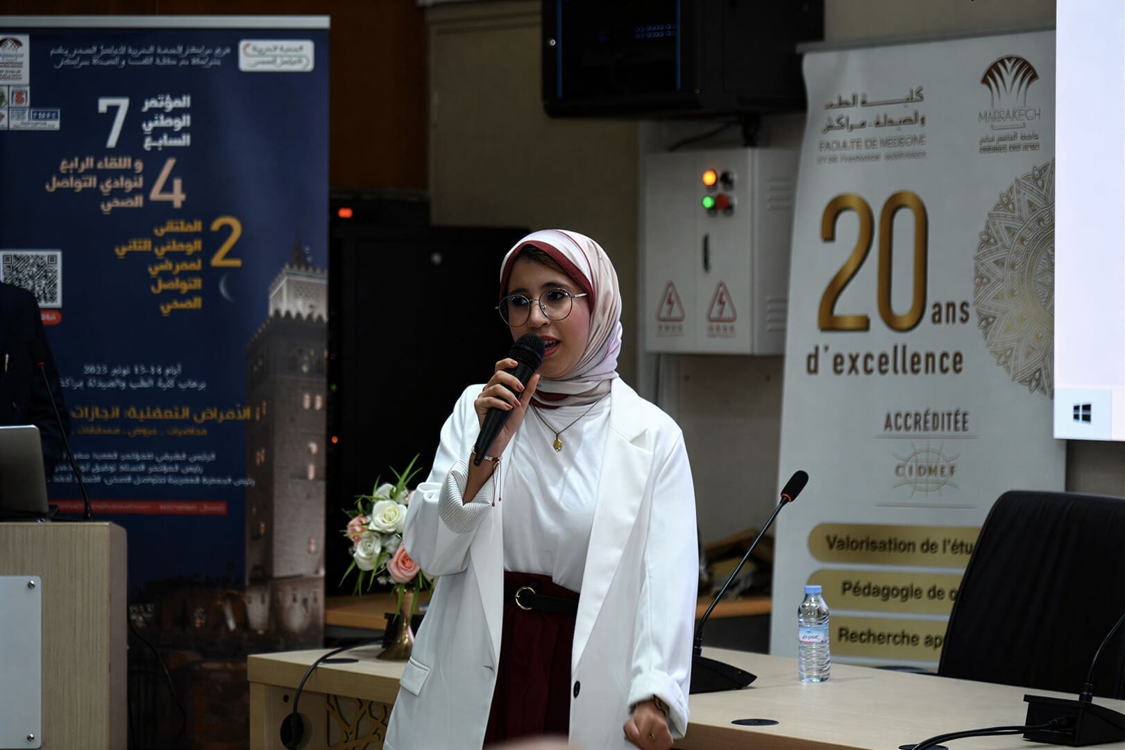 داء السكري: متابعة السكر في المنزل