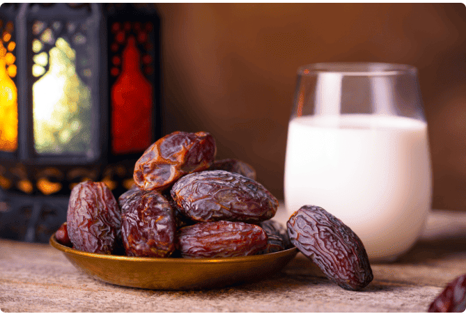 تقارير المؤتمرات الوطنية