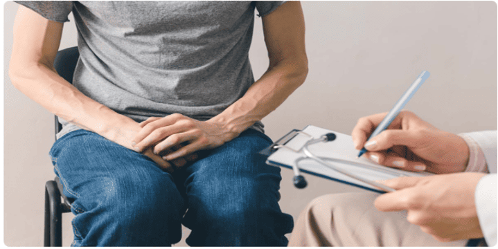 مقالات محكّمة في صحة الطفل