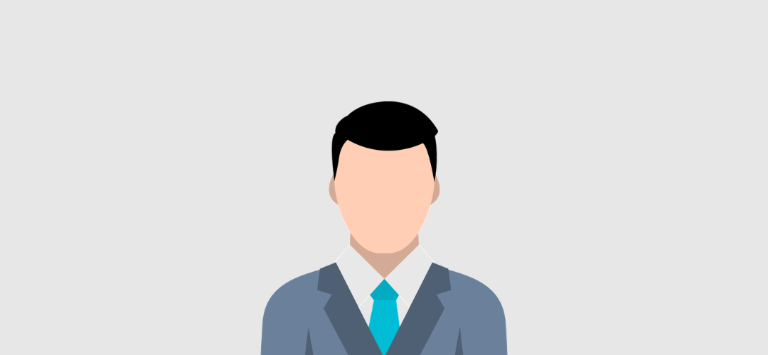 رئيس هيئة التحرير